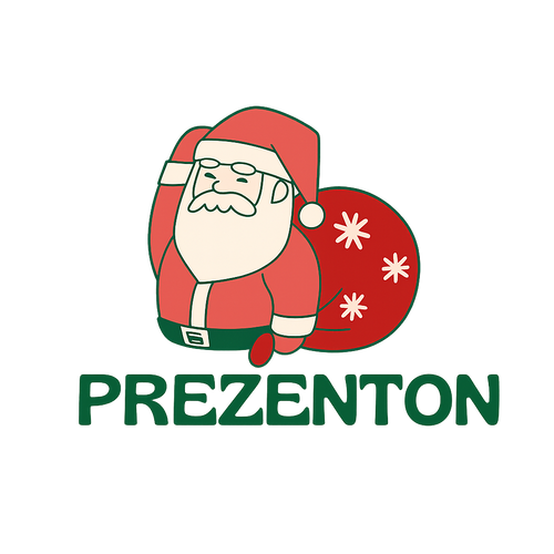 PrezentON